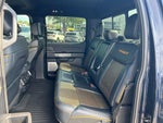 2023 F-150 Thumbnail 22