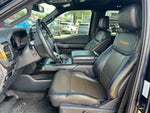 2023 F-150 Thumbnail 23