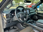 2023 F-150 Thumbnail 24