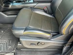 2023 F-150 Thumbnail 25