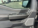 2023 F-150 Thumbnail 26
