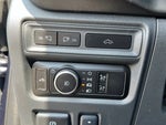 2023 F-150 Thumbnail 27