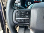 2023 F-150 Thumbnail 28
