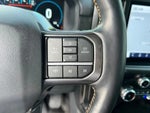 2023 F-150 Thumbnail 29