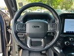 2023 F-150 Thumbnail 30