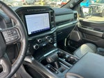 2023 F-150 Thumbnail 31