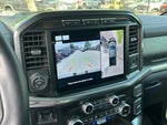 2023 F-150 Thumbnail 32