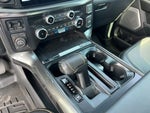 2023 F-150 Thumbnail 33