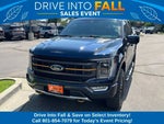 2023 F-150 Thumbnail 35