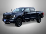 2023 F-150 Thumbnail 1