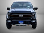 2023 F-150 Thumbnail 2