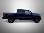 2023 F-150 Thumbnail 4