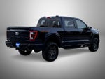 2023 F-150 Thumbnail 5