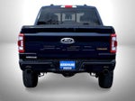 2023 F-150 Thumbnail 6