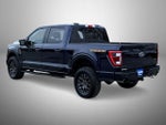 2023 F-150 Thumbnail 7