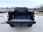 2023 F-150 Thumbnail 10