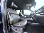 2023 F-150 Thumbnail 17