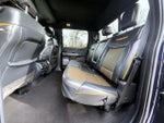 2023 F-150 Thumbnail 21