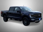 2023 F-150 Thumbnail 3