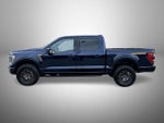 2023 F-150 Thumbnail 8