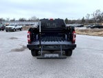 2023 F-150 Thumbnail 9
