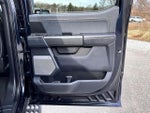 2023 F-150 Thumbnail 19
