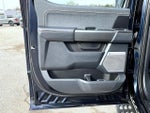 2023 F-150 Thumbnail 22
