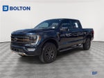Similar Listing