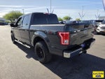 2017 F-150 Thumbnail 5