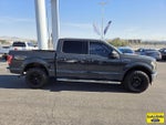 2017 F-150 Thumbnail 8