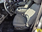 2017 F-150 Thumbnail 11