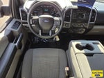 2017 F-150 Thumbnail 13