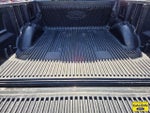 2017 F-150 Thumbnail 14