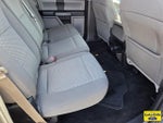 2017 F-150 Thumbnail 15