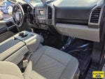 2017 F-150 Thumbnail 17