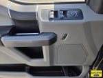 2017 F-150 Thumbnail 18