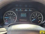 2017 F-150 Thumbnail 20