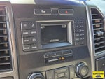 2017 F-150 Thumbnail 21