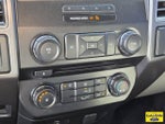 2017 F-150 Thumbnail 22