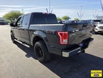 2017 F-150 Thumbnail 5
