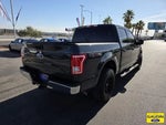 2017 F-150 Thumbnail 7