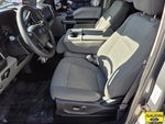 2017 F-150 Thumbnail 11