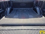 2017 F-150 Thumbnail 14