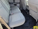 2017 F-150 Thumbnail 15