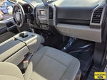 2017 F-150 Thumbnail 17