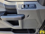 2017 F-150 Thumbnail 18
