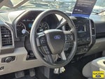 2017 F-150 Thumbnail 19