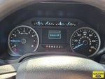 2017 F-150 Thumbnail 20