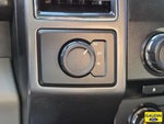 2017 F-150 Thumbnail 23