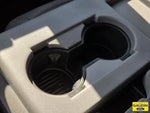 2017 F-150 Thumbnail 24